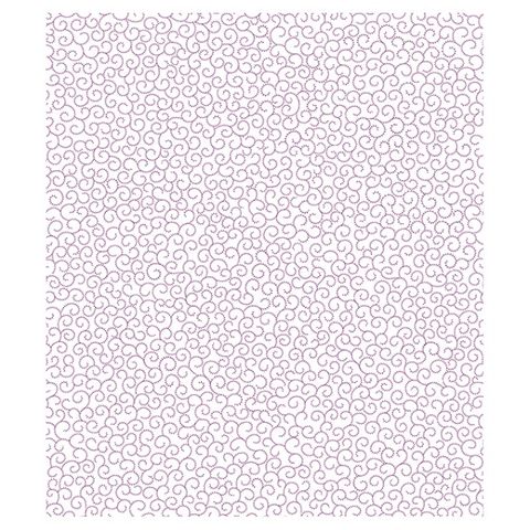 NAWRAP DISH CLOTH 35X40CM - OCTOPUS LAVENDER