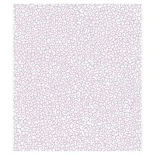 NAWRAP DISH CLOTH 35X40CM - OCTOPUS LAVENDER