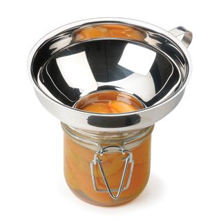 RSVP ENDURANCE CANNING FUNNEL