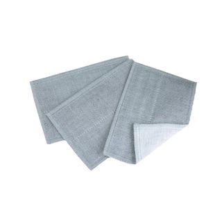 SPRIG NATURAL FACE MASK INSERTS 3PK