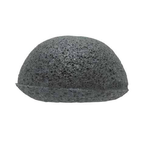 FLORENCE 1/2 BALL KONJAC - SPONGE ONLY