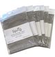 SPRIG NATURAL FACE MASK 1PACK