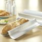 USA PAN ITALIAN LOAF PAN 16X18
