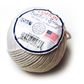 RSVP USA COTTON BUTCHERS STRING 56M
