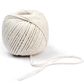 RSVP USA COTTON BUTCHERS STRING 56M