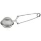 RSVP SPRING TEA INFUSER BALL HANDLE