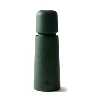 CRUSHGRIND STOCKHOLM 17CM - DARK GREEN