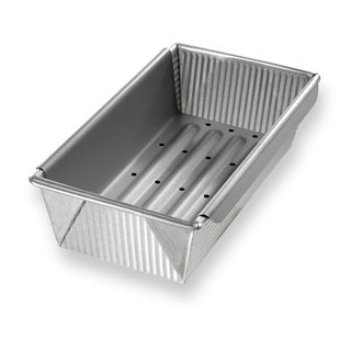 USA PAN - MEAT LOAF WITH INSERT 1.5LB