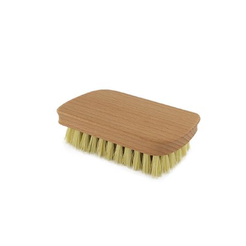 DISHY SNEAKER BRUSH