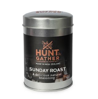 HUNT & GATHER SUNDAY ROAST SEASONING OR RUB