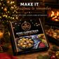 HUNT & GATHER GIFT HAMPER - CHRISTMAS ROAST
