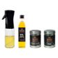 HUNT & GATHER GIFT HAMPER - CHRISTMAS ROAST