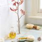 ECOMAX DRY BODY BRUSH - SMALL