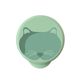 FOOD HUGGERS CAT FOOD CAN HUGGER