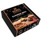 HUNT & GATHER GIFT HAMPER - SUMMER BBQ