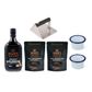 HUNT & GATHER GIFT HAMPER - SUMMER BBQ