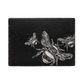 SELBRAE HOUSE SLATE CHEESE BOARD- BEE