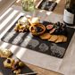 SELBRAE HOUSE SLATE CHEESE BOARD-SHEEP