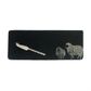 SELBRAE HOUSE MINI SLATE CHEESE BOARD & KNIFE-SHEEP