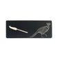 SELBRAE HOUSE MINI SLATE CHEESE BOARD & KNIFE-PHEASANT