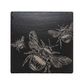 SELBRAE HOUSE SLATE POT STAND-BEE