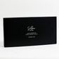 SELBRAE HOUSE SLATE LGE SERVING TRAY-STAG GIFT BOXED