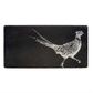 SELBRAE HOUSE TABLE RUNNER 50 X 25CM - PHEASANT