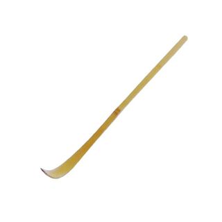 AEROLATTE MATCHA TEA SCOOP