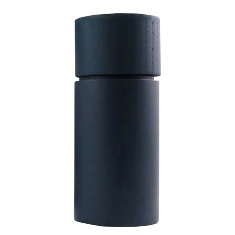 DISHY TEXTURE WOOD  MILL 12CM - BLUEBERRY