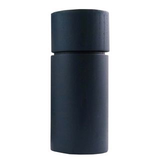 DISHY TEXTURE WOOD  MILL 12CM - BLUEBERRY