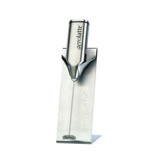 AEROLATTE SS PRO AEROLATTE WITH STAND