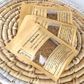 GOODLIFE SEEDS ZEN 100G BAG