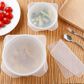MULINI SILICONE WRAPS 4 PACK XXX