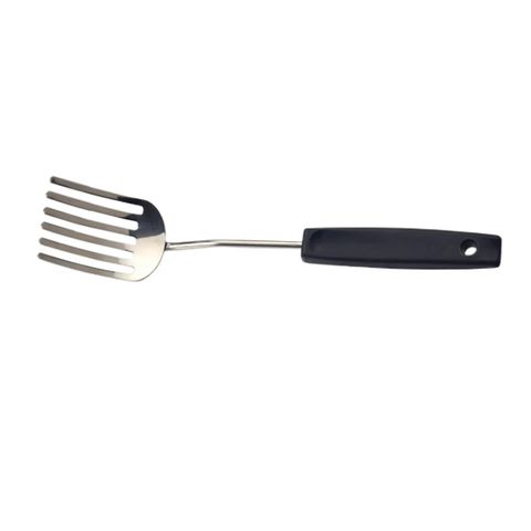 RSVP FANTASTIC FOOD FORK