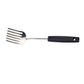 RSVP FANTASTIC FOOD FORK