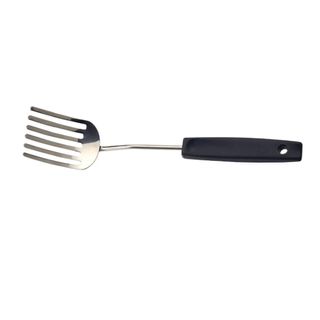 RSVP FANTASTIC FOOD FORK