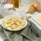 RSVP FANTASTIC FOOD FORK
