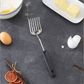 RSVP FANTASTIC FOOD FORK