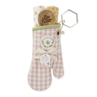 DII HONEY BEE KITCHEN GIFT SET