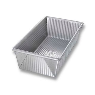 9x2 cake pan best sale