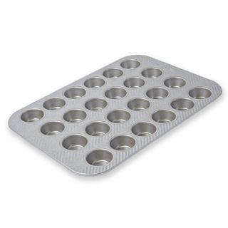 9 SQUARE CAKE PAN-USAPAN-1130BW