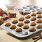 USA PAN-24 CUP MINI MUFFIN