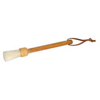 FLORENCE LAPTOP BRUSH