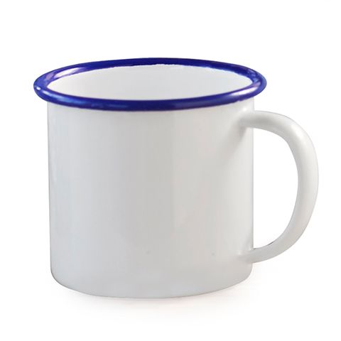 FALCON EW MUG 500ML W/B