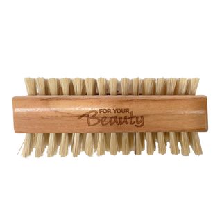 FLORENCE FOR YOUR BEAUTY NAILBRUSH