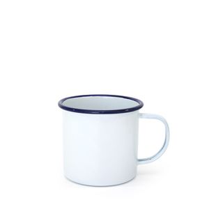 FALCON EW MUG 350ML W/B