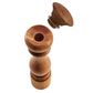 CRUSHGRIND TORINO MILL 30CM-OAK