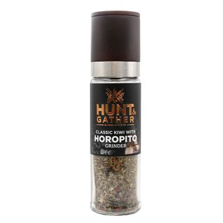 HUNT & GATHER MED GRINDER-HOROPITO