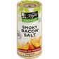 MRS.R.C.NAT SMOKY BACON SALT 120G