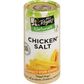 MRS.R.C.NAT CHICKEN SALT 112G